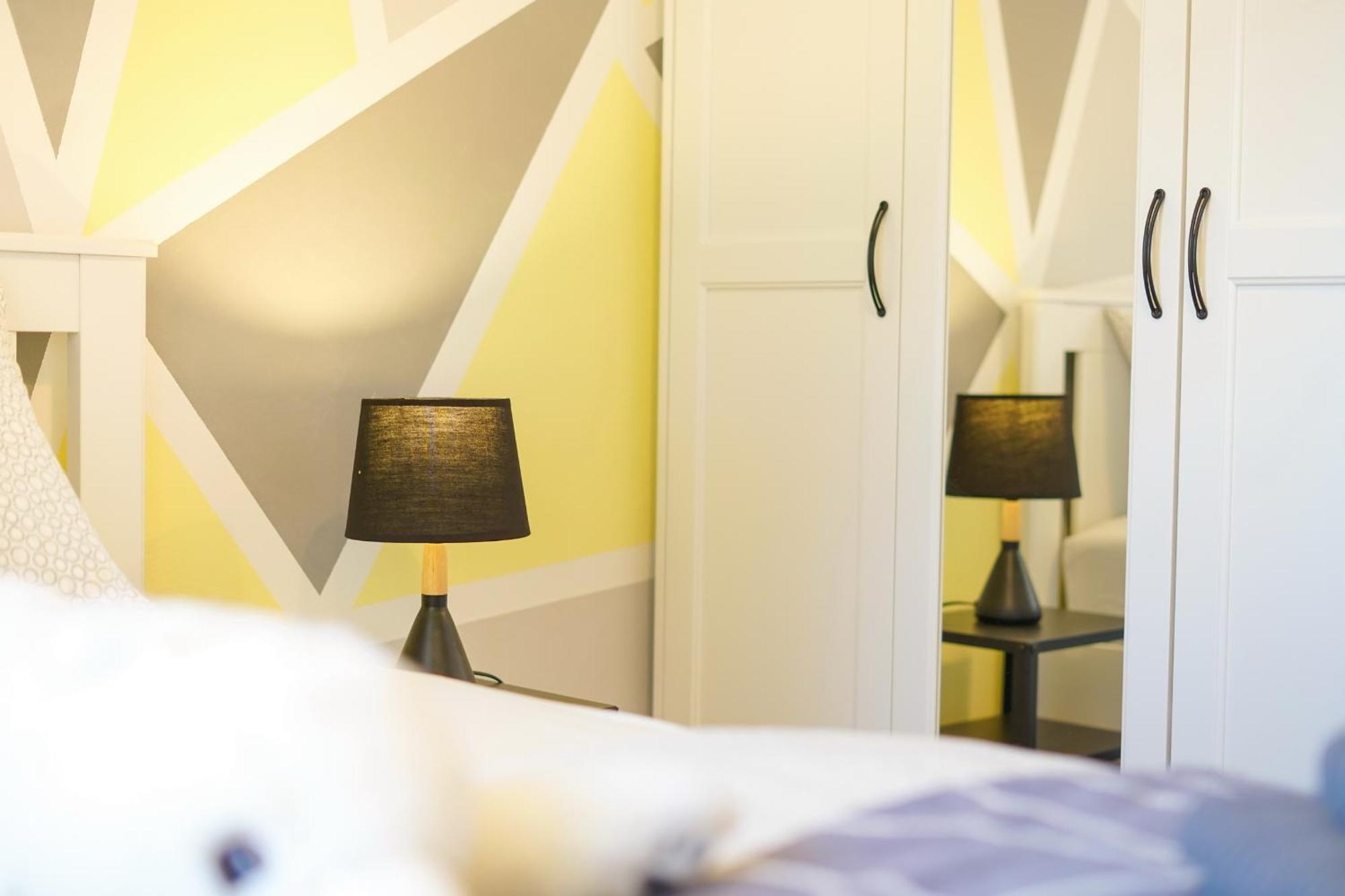 Apartment Jardin With Free Cowered Parking Zadar Extérieur photo